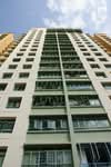 642A Punggol Drive #0