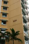 642A Punggol Drive #0