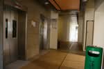 642A Punggol Drive #0