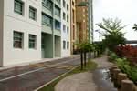 642A Punggol Drive #0