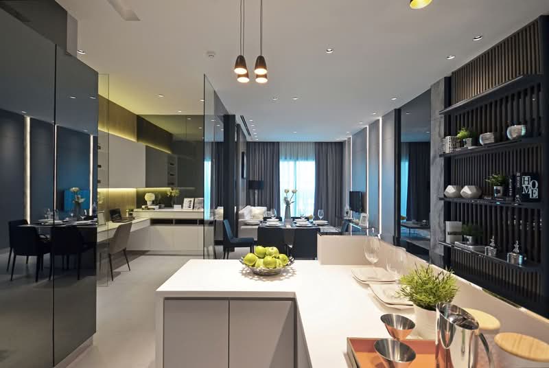 The Goodwood Residence - iProperty.com.my