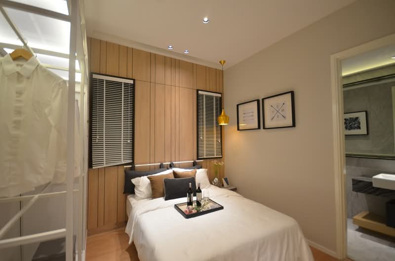 The Goodwood Residence - iProperty.com.my