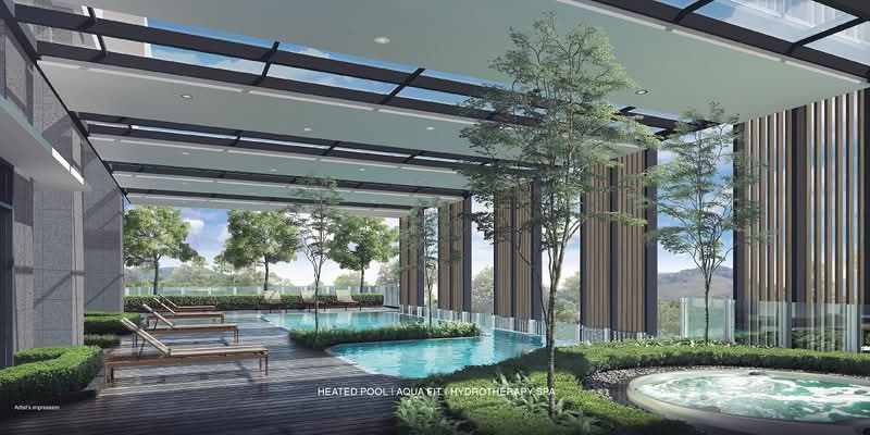 The Goodwood Residence - iProperty.com.my