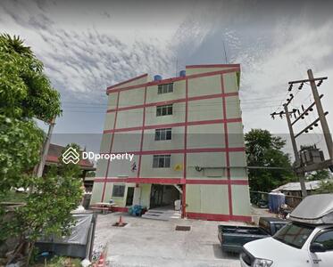 - Bangpu Condo