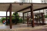 167 Punggol East #0