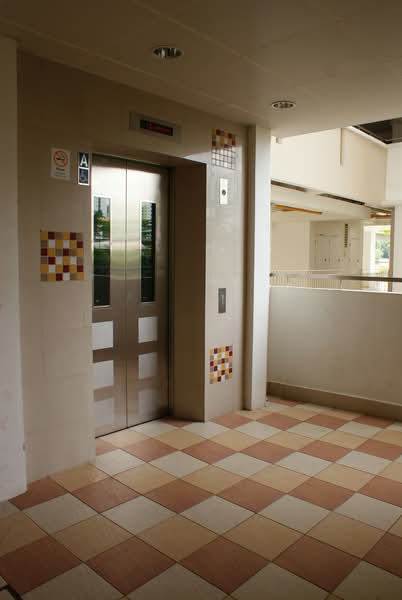 167A Punggol East, 167A Punggol East, 3 Bedrooms, 990 sqft, HDB Flat For Rent, by Jay Chua, 25374503 - PropertyGuru.com.sg