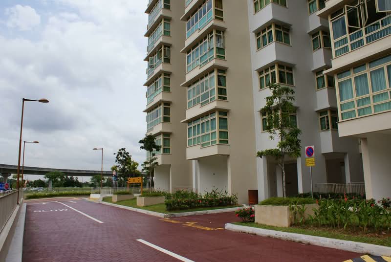 167A Punggol East, 167A Punggol East, 3 Bedrooms, 990 sqft, HDB Flat For Rent, by Jay Chua, 25374503 - PropertyGuru.com.sg