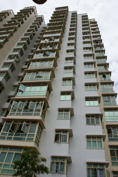 167A Punggol East, 167A Punggol East, 3 Bedrooms, 990 sqft, HDB Flat For Rent, by Jay Chua, 25374503 - PropertyGuru.com.sg