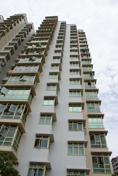 167A Punggol East, 167A Punggol East, 3 Bedrooms, 990 sqft, HDB Flat For Rent, by Jay Chua, 25374503 - PropertyGuru.com.sg