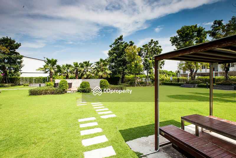 ให้เช่า - Gusto Townhome Bangna - Suvarnabhumi : กัสโต้ ทาวน์โฮม บางนา - สุวรรณภูมิ, สมุทรปราการ