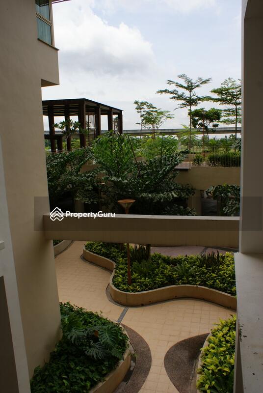 167B Punggol East #0