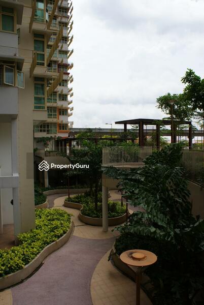 For Sale - 167B Punggol East