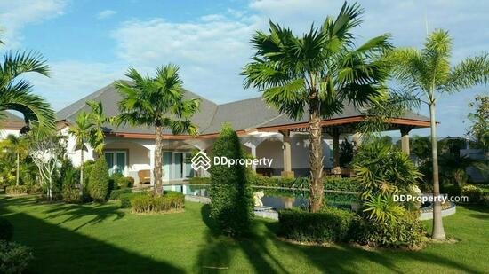 ขาย - Baan Dusit Pattaya Lake : บ้านดุสิต พัทยา เลค, ชลบุรี