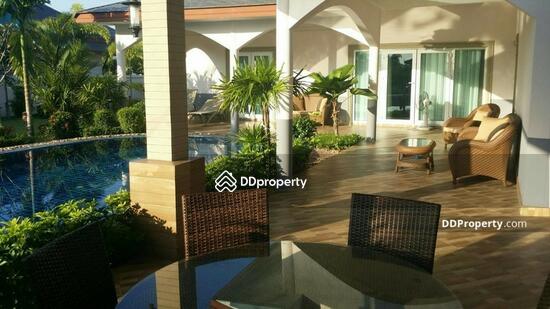 ขาย - Baan Dusit Pattaya Lake : บ้านดุสิต พัทยา เลค, ชลบุรี