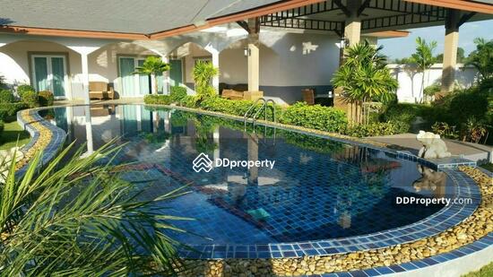 ขาย - Baan Dusit Pattaya Lake : บ้านดุสิต พัทยา เลค, ชลบุรี