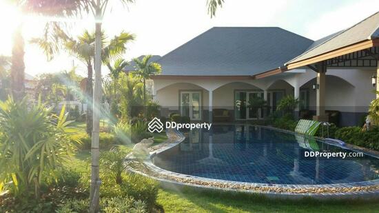 ขาย - Baan Dusit Pattaya Lake : บ้านดุสิต พัทยา เลค, ชลบุรี