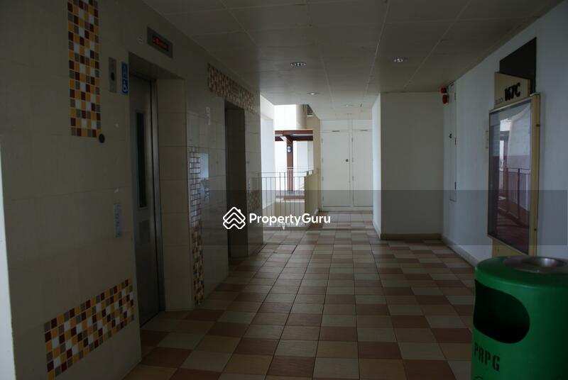 For Rent - 167C Punggol East