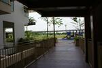 167C Punggol East #0