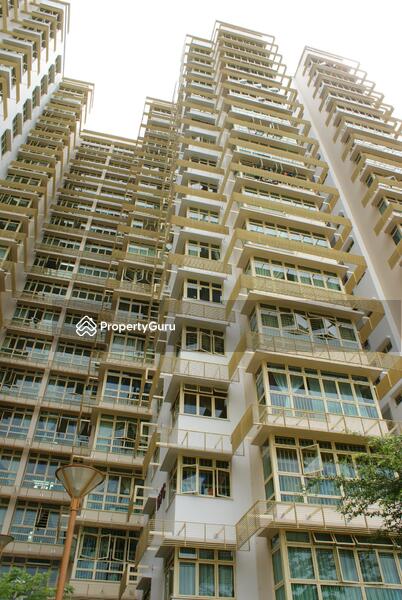 For Rent - 167C Punggol East