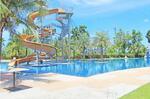 Baan Dusit Pattaya Park : บ้านดุสิต พัทยา พาร์ค #0