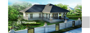 Baan Dusit Pattaya Park : บ้านดุสิต พัทยา พาร์ค