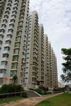 167D Punggol East #0