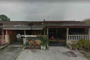 Taman Seri Kerayong