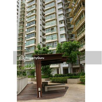 168A Punggol East