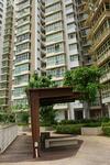 168A Punggol East #0