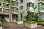 168A Punggol East #0