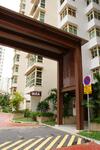 168A Punggol East #0