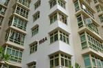 168A Punggol East #0