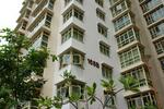 168B Punggol East #0