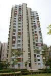 168B Punggol East #0