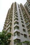 168B Punggol East #0