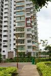 168B Punggol East #0
