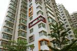 168B Punggol East #0