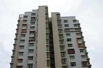 168B Punggol East #0