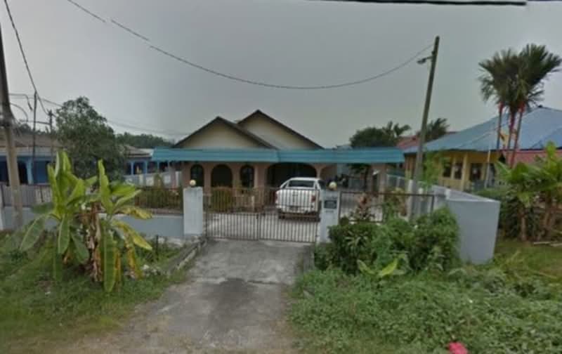 Taman Meru Makmur 1 - iProperty.com.my