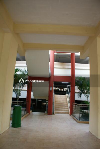For Rent - 102 Punggol Field