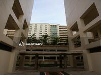 Punggol Field