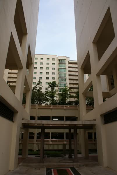 106 Punggol Field, 106 Punggol Field, 3 Bedrooms, 915 sqft, HDB Flat For Rent, by Stephanie Sim, 500234572 - PropertyGuru.com.sg