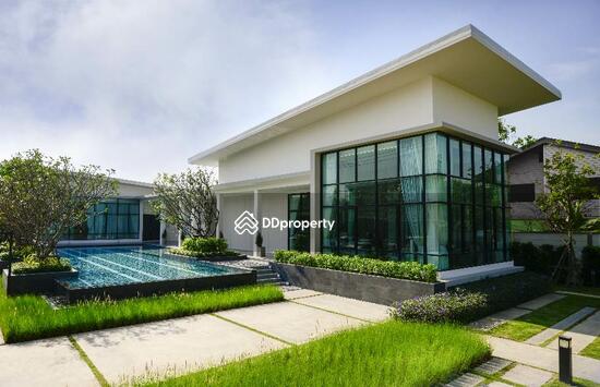 ขาย - Gusto Townhome Ratchapruek - Rama 5 : กัสโต้ ทาวน์โฮม ราชพฤกษ์ - พระราม 5, นนทบุรี