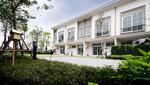 Gusto Townhome Ratchapruek - Rama 5 : กัสโต้ ทาวน์โฮม ราชพฤกษ์ - พระราม 5 #0