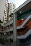 107 Punggol Field #0