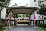 107 Punggol Field #0