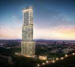 The Luciano Pattaya : เดอะ ลูเซียโน พัทยา #0