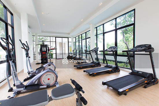 ขาย - Gusto Town Home Petkasem - Thaweewattana : กัสโต้ ทาวน์โฮม เพชรเกษม - ทวีวัฒนา, กรุงเทพ