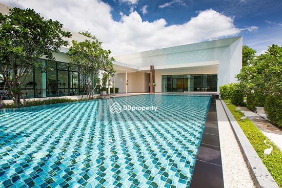 ขาย - Gusto Town Home Petkasem - Thaweewattana : กัสโต้ ทาวน์โฮม เพชรเกษม - ทวีวัฒนา, กรุงเทพ