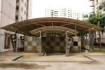 173 Punggol Field #0